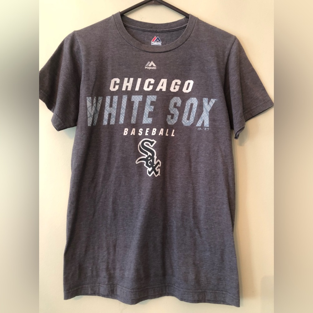 Chicago White Sox T-Shirt